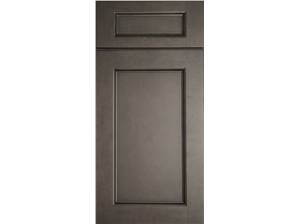 Providence Natural Grey