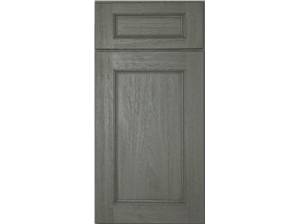 Providence Slate Grey