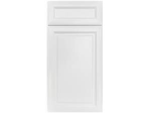 Regency White
