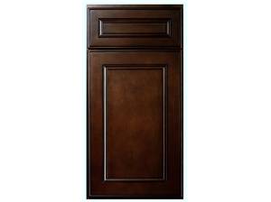 Brantley Chocolate Glaze