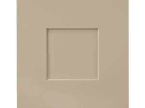 Society Shaker Khaki