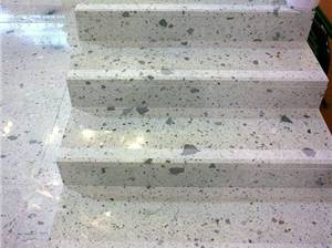 Stairs&Steps