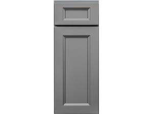 Highland Dove Gray