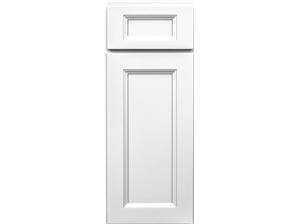 Highland White