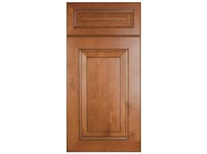 Lexington Cinnamon Galaze