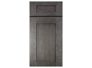 Nature Grey Shaker