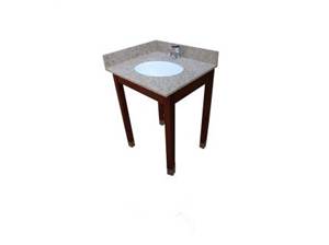 Mastone BV4