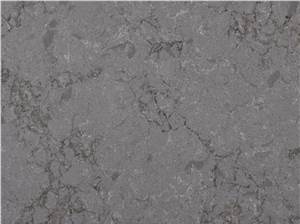 Ash Grey