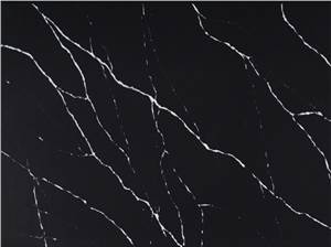 Black Marquina