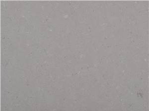 Shinning Grey