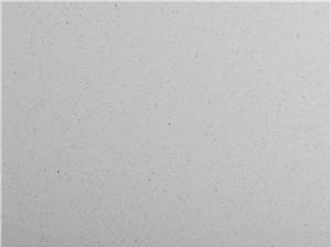 Sky Grey