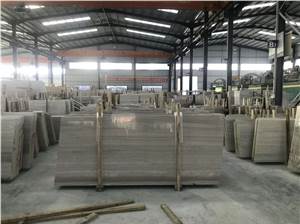 MA Wood Grain Marble