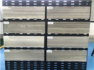 MA Wood Grain Marble