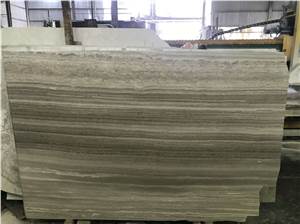 MA Wood Grain Marble