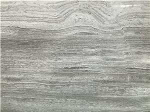 MA Wood Grain Marble