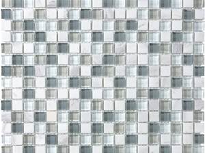 Glass Mosaic