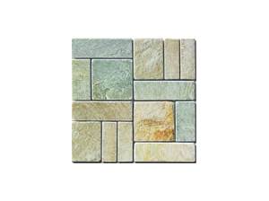 Nature Stone Mosaics