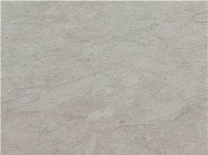 Bateig-Beige-Limestone