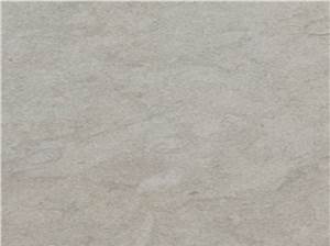 Bateig-Beige-Limestone