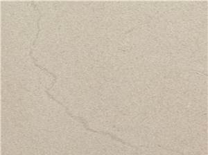 Bateig-Diamante-Limestone