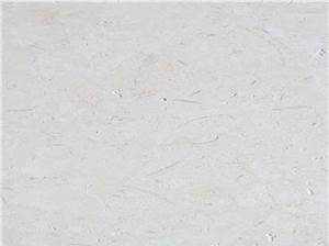 Caliza-Alba-Limestone