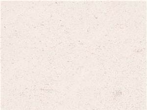 Caliza-Capri-Limestone