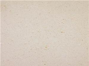Champagne-Limestone