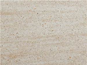 Crema-Maroc-Limestone