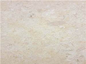 jerusalem-white-gold-limestone