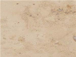 Jura-Beige-Limestone