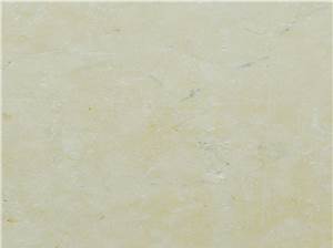 Mediterranean-Cream-Limestone