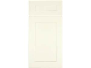 Linen Shaker