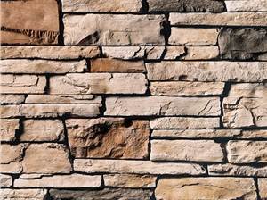 Country Ledgestone