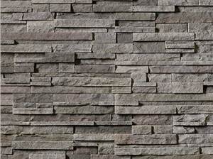 Alpine Ledgestone