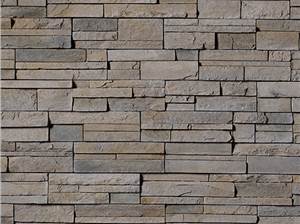 Ledgestone-Shale