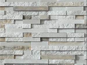 Ledgestone Mixed