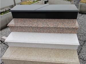 Stairs&Steps
