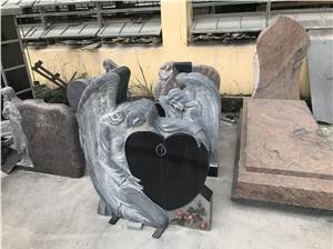 Monument