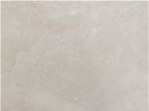 Aran White