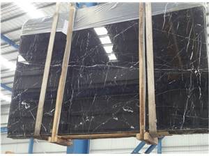 China Negro Marquina