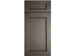 Providence Natural Grey