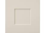 Society Shaker Canvas