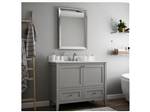 MVanity Grey