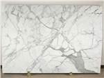 White Marble Slabs