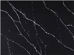 Black Marquina