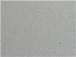 Concrete Grey