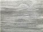 MA Wood Grain Marble