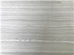 MA Wood Grain Marble