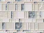 Glass Mosaic