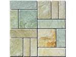 Nature Stone Mosaics